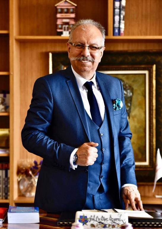 Prof. Dr. Oğuz Özyaral Independent Türkçe.jpg
