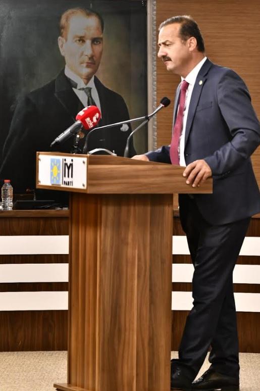 Yavuz Ağıralioğlu İYİ Parti Basın Birimi 2.jpg