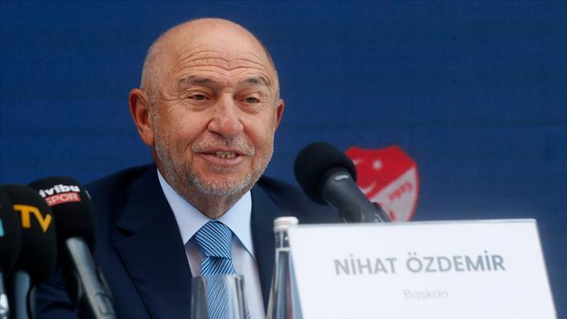 Nihat Özdemir- AA.jpg