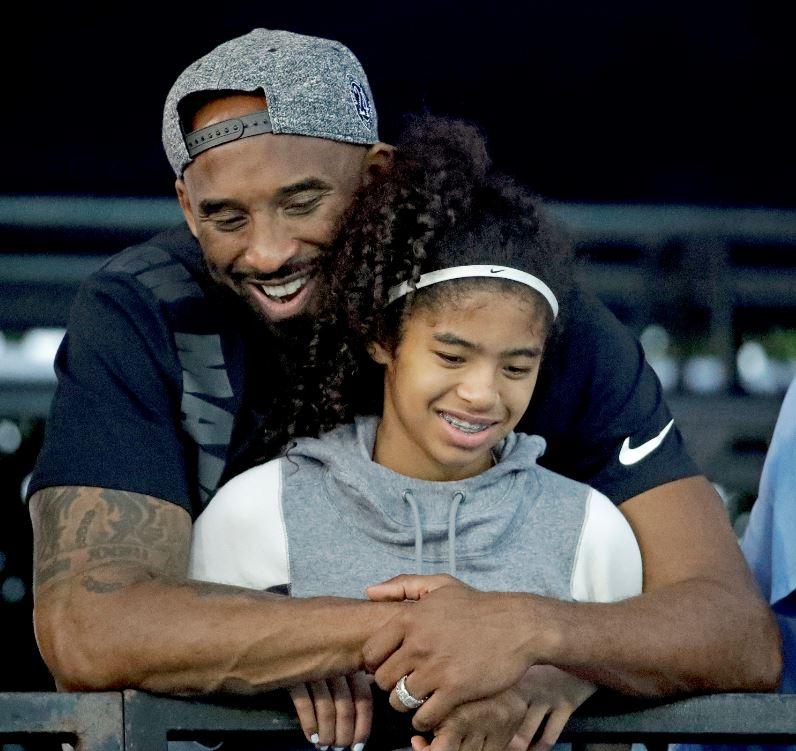 Kobe Bryant - Gianna - AP.jpg