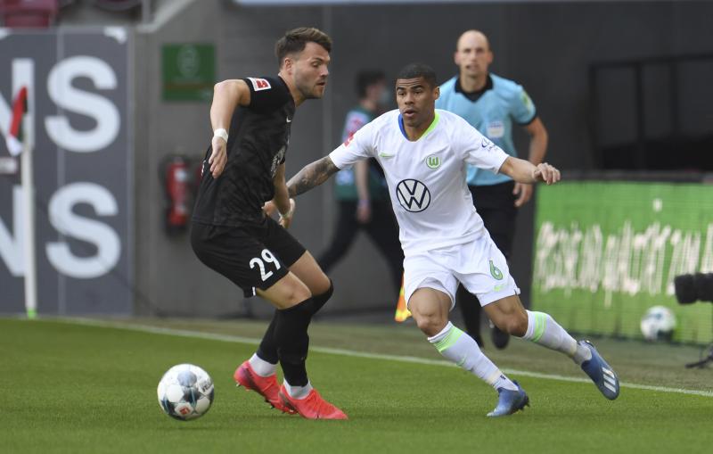 Augsburg-Wolfsburg-AP.jpg