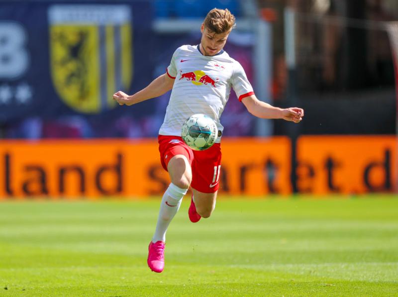 Timo Werner-Leipzig-Freiburg-AFP.jpg