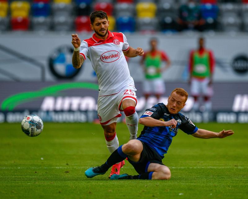 Fortuna Dusseldorf-Paderborn-AFP1.jpg