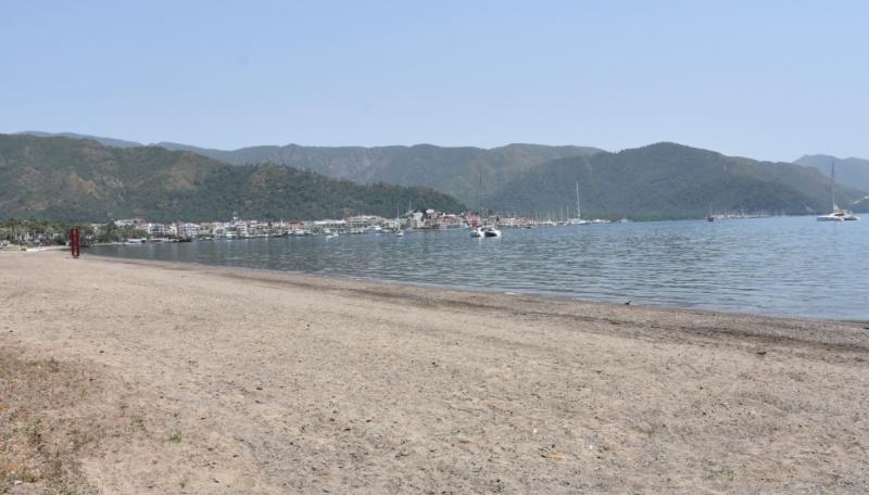 Muğla Marmaris sahil AA.jpg