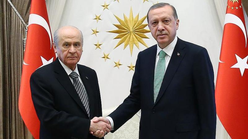 bahçeli erdoğan aa.jpg