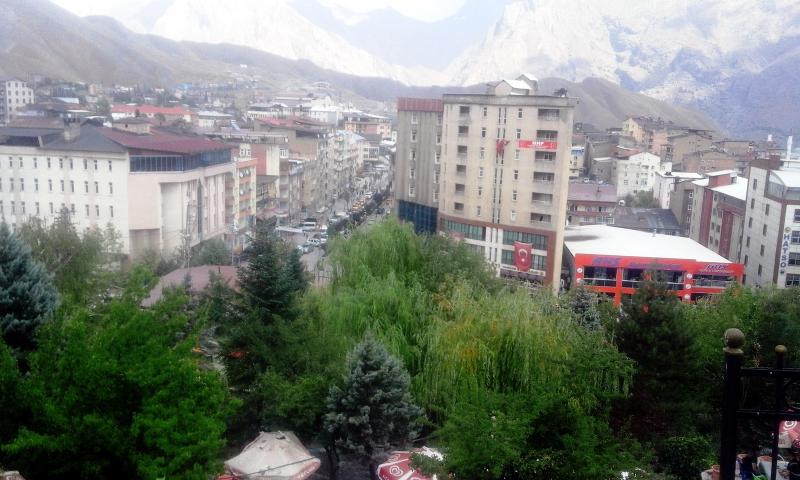 Koronavirüs, Hakkari’de göçü tersine çevirdi (13).jpg