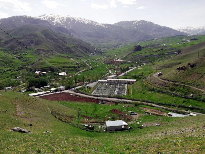 Koronavirüs, Hakkari’de göçü tersine çevirdi (7).jpg