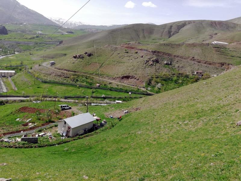 Koronavirüs, Hakkari’de göçü tersine çevirdi (3).jpg