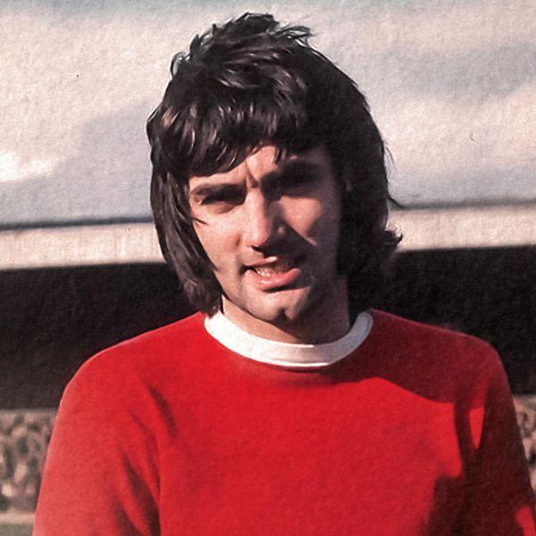 George Best - Manchester United.jpg