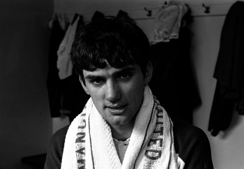 George Best - Manchester United6.jpg