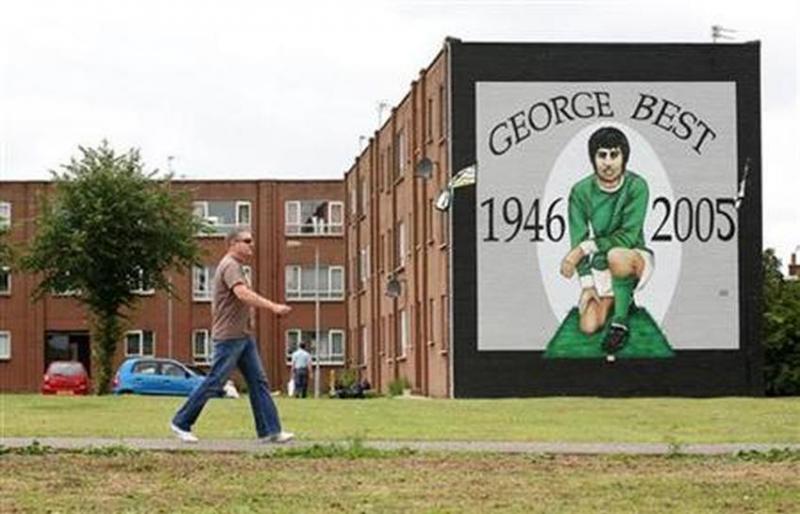 George Best - Reuters.jpg