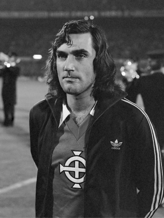 George Best 1976 - Twitter.jpg