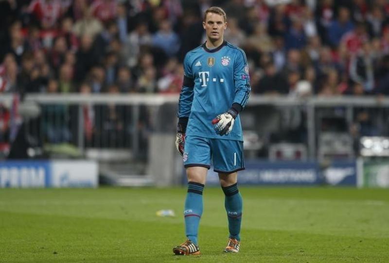 Manuel Neuer - Reuters1.jpg