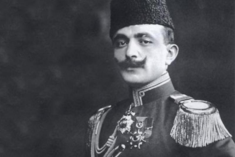 enver paşa wikimedia.jpg