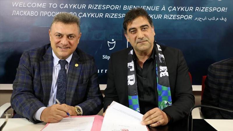 Hasan Kartal - Ünal Karaman - AA.jpg