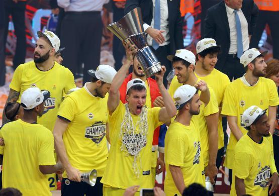 Fenerbahçe EuroLeague-AA1.jpg