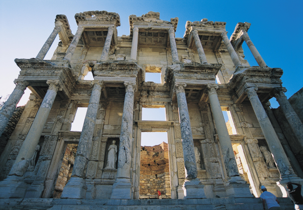 Efes Antik Kent TÜRSAB.jpg
