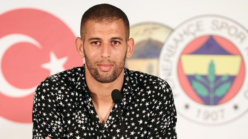 Islam Slimani - AA2.jpg