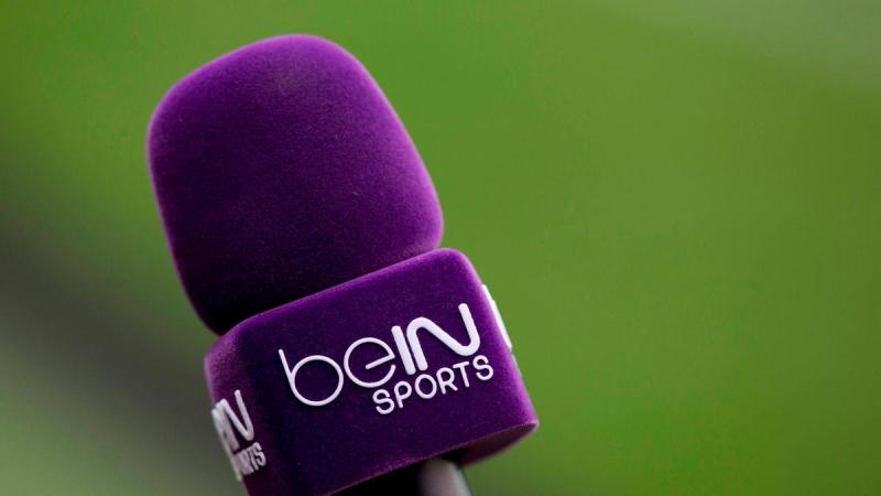 beIN Sports - AFP.jpg