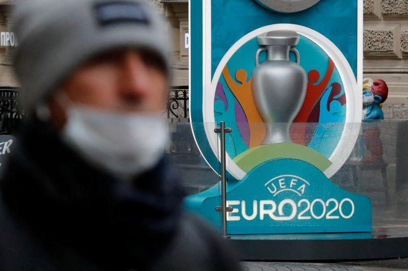 EURO 2020 Koronavirüs-Reuters.jpg