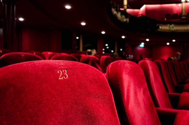 cinema unsplash.jpg