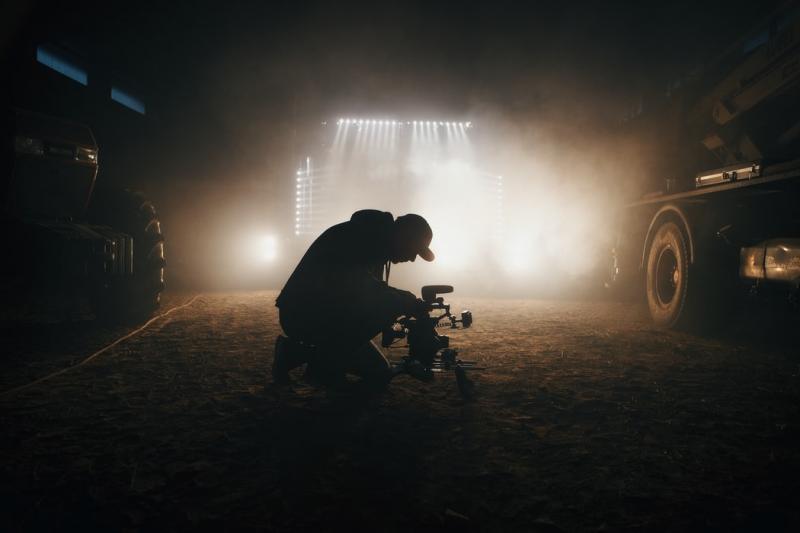 set foto - 2 unsplash.jpg