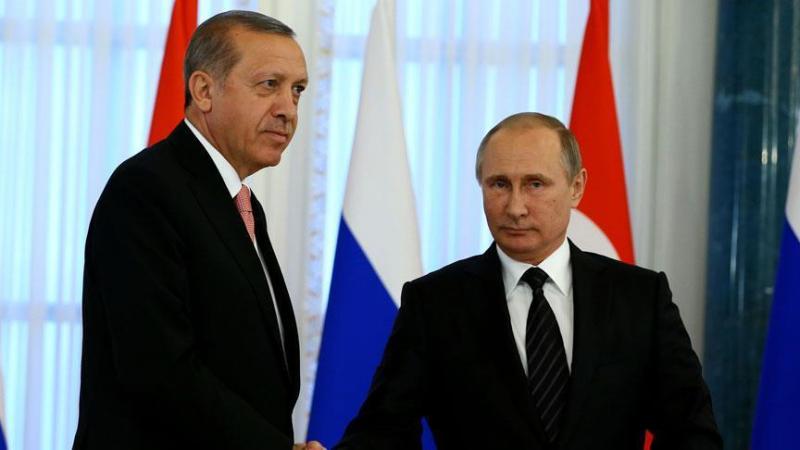 erdoğanputin.jpg