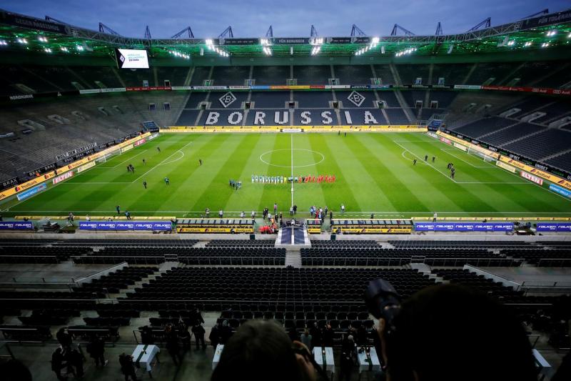 Borussia Mönchengladbach-Reuters.jpg