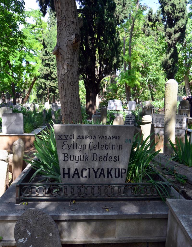 ece yakup (1).JPG