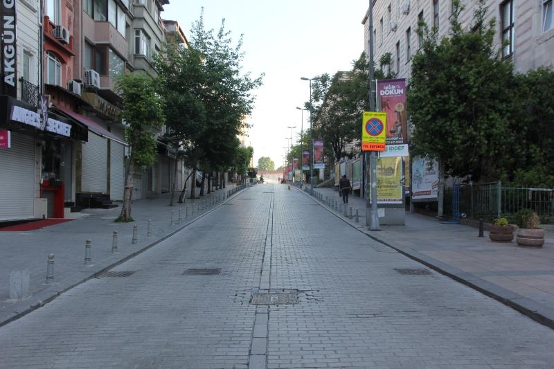 Süleymaniye 8