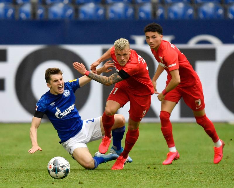 Schalke-Augsburg-AFP.jpg