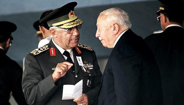 karadayı erbakan