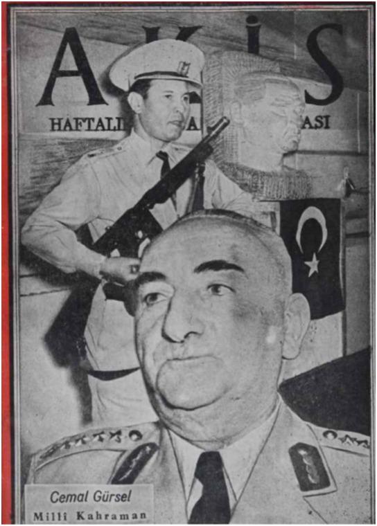 Cemal Gürsel.jpg