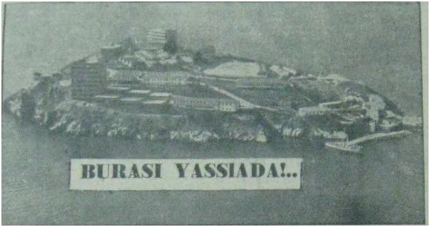 yassıada.jpg