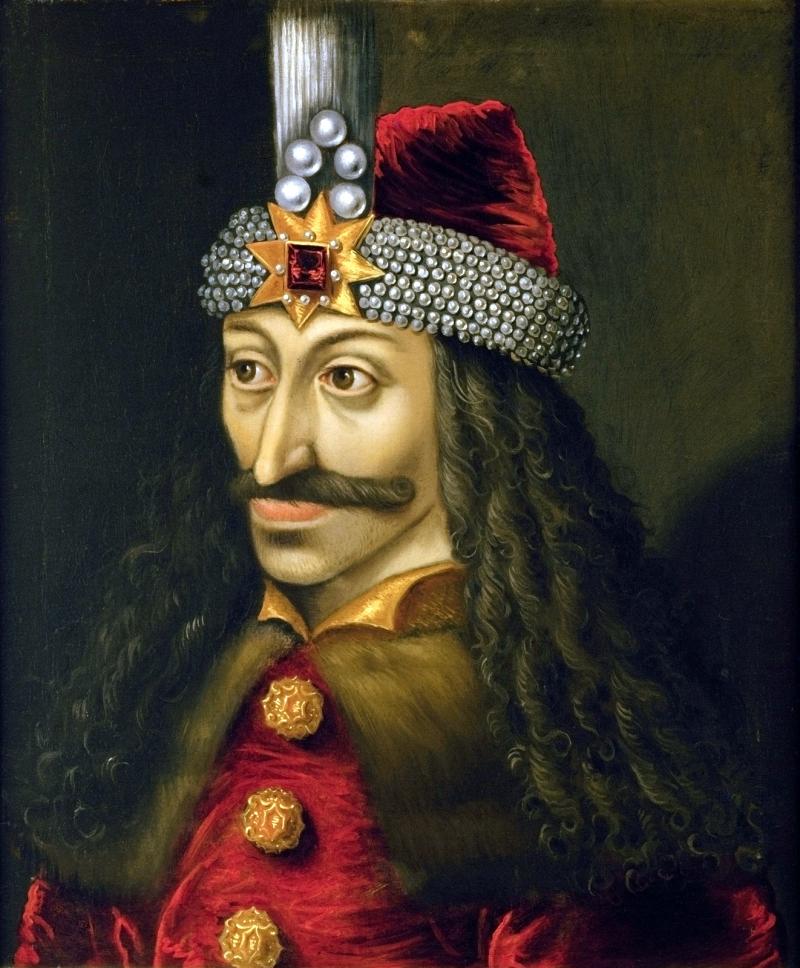 vlad tepeş vikipedia.jpg