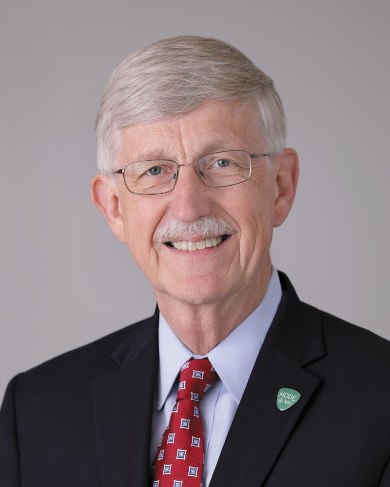 Francis S. Collins.jpg