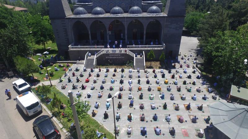 Camii Ankara (3)_1600x900.jpg