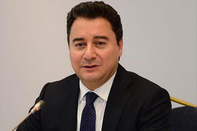 Ali Babacan.jpg