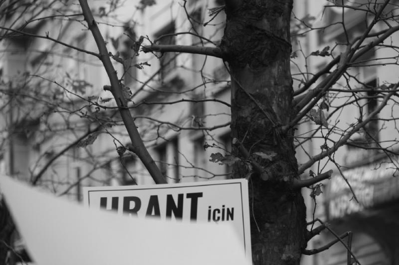 Hrant Dink (4).jpg