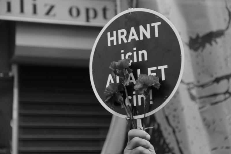 Hrant Dink (3).jpg