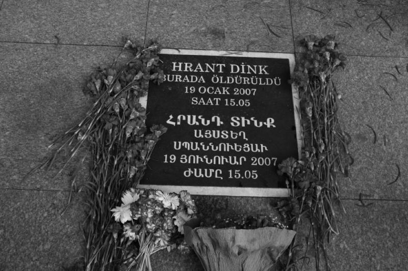 Hrant Dink (8).jpg