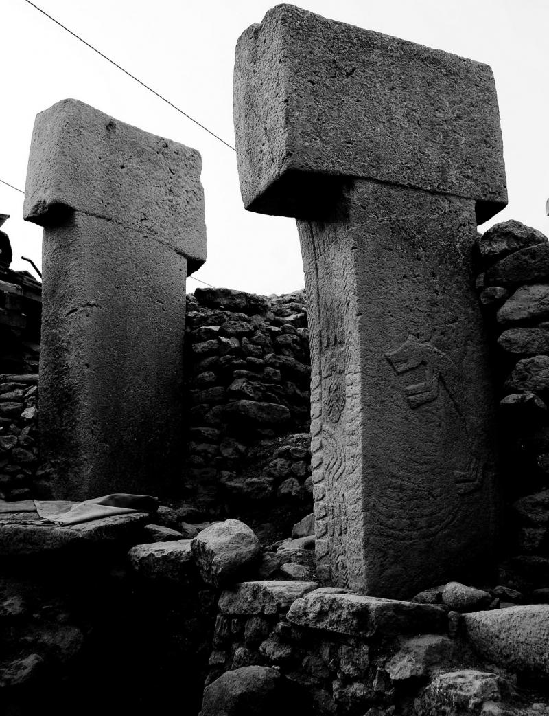 Göbeklitepe (2).JPG