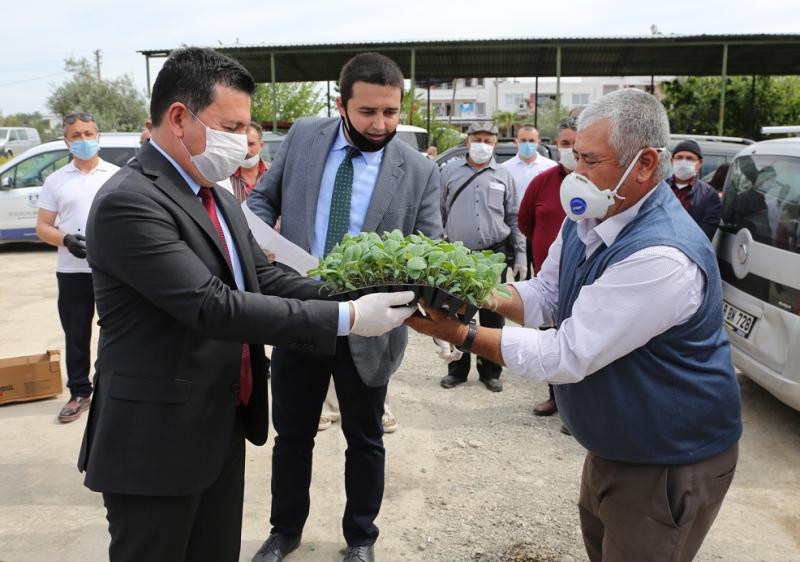 Bodrum Belediyesi KOVID-19 Tarım Acil Eylem Planı.JPG