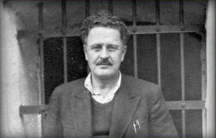 Nâzım Hikmet Kültür ve Sanat Vakfı (6).jpg