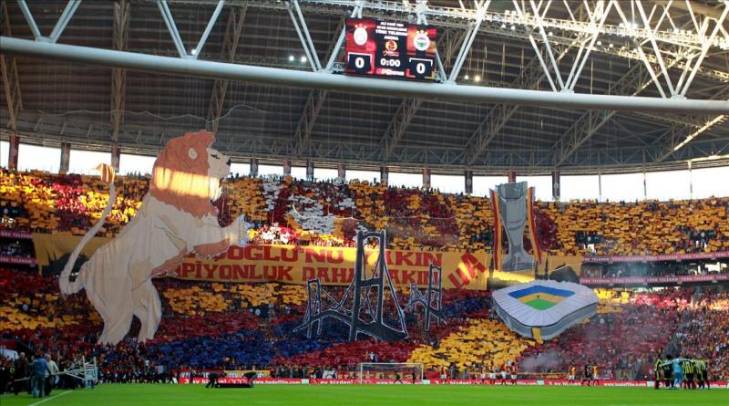 ultrAslan kareografi.jpg