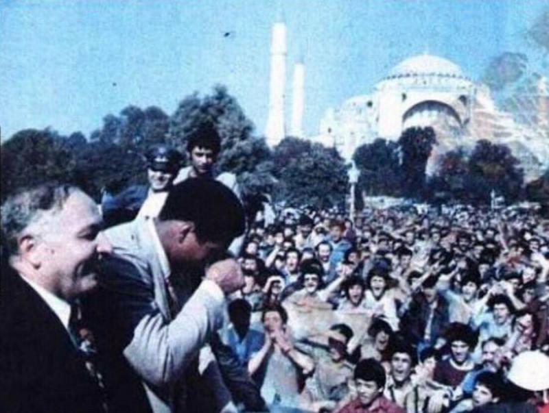 Muhammed Ali - Necmettin Erbakan1.jpg