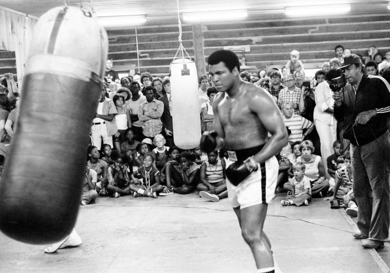 Muhammed Ali - Reuters3.jpg