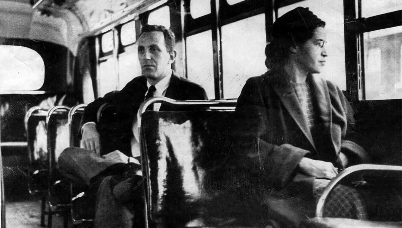 Rosa Parks AP.jpg