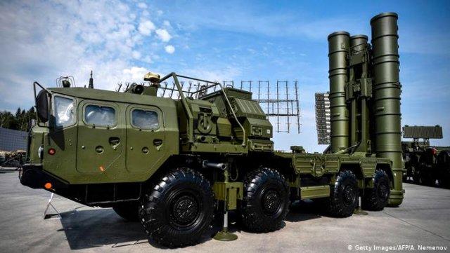 s400.jpg