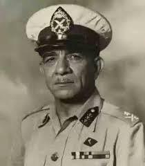 General Muhammed Necib.jpg